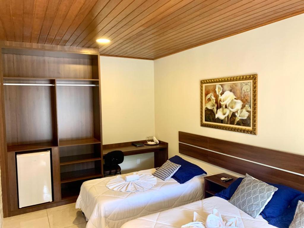 Standard Triple Room,1086236467:JPEG