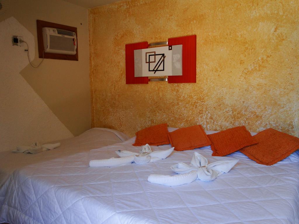 Two-Bedroom Chalet,228594767:JPEG