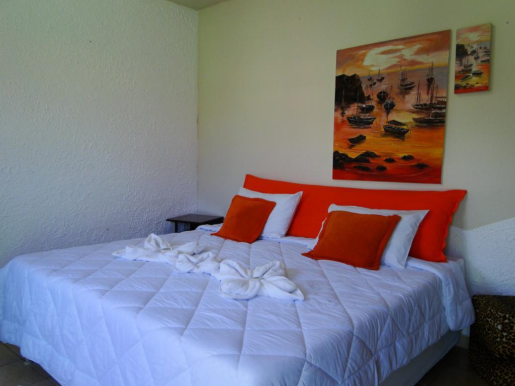 King Room,240062261:JPEG