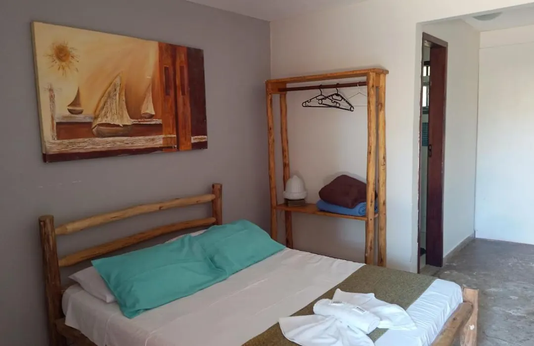 Casa Dos Artistas-1
