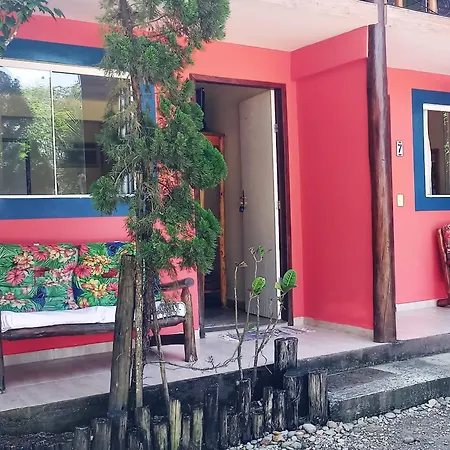 Casa Dos Artistas-3