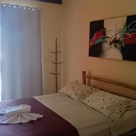 Casa Dos Artistas-2