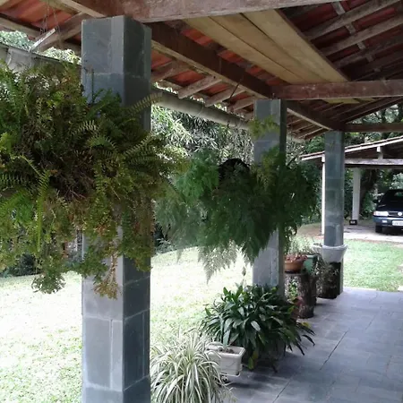 Acomodação Penedo-3